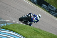 enduro-digital-images;event-digital-images;eventdigitalimages;lydden-hill;lydden-no-limits-trackday;lydden-photographs;lydden-trackday-photographs;no-limits-trackdays;peter-wileman-photography;racing-digital-images;trackday-digital-images;trackday-photos
